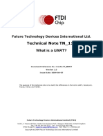 TN_111 What is UART.pdf