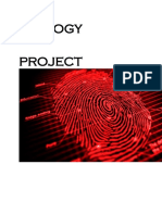ubope50184652-Biology-project-on-dna-fingerprinting.docx