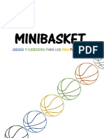 MINIBASQUET-esp-25-04-2017.pdf