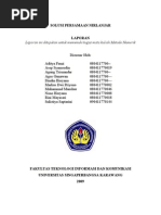 Download SOLUSIPERSAMAANNIRLANJARbySuharsoAriesSN44140764 doc pdf