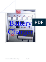 BATTERY CHARGER (1)