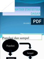 statistik newmhs.ppt