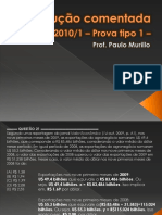 UFG 2010 mat.ppt