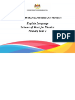 Primary Year 2 Scheme of Work Phonics.pdf