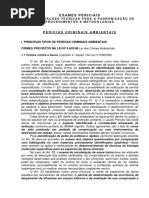 abc_proposta_padron_per_criminais_ambientais[1]