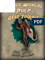 Savage Worlds - Pulp Gear.pdf