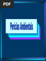 Per+¡cia Ambiental_Estado Darte