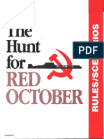 Hunt-for-Red-October-OCR.pdf