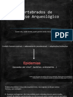 Aula 4. Invertebrados de Interesse Arqueológico.pdf