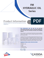 TDS FM Hydraulic Oil 46 68 Eng