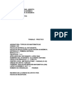 TRABAJO 575 OBJETIVOS 1 Y 2 EN PDF