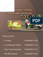 Mekper-Alat-Tanam-Jurnal4.pptx