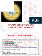 Lecture 3 2014 Lecture PDF