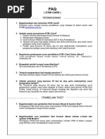Borang Pinjaman Peralatan ICT 2016  PDF