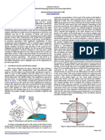Redmond Ramin Shamshiri GPS in Precision Ag PDF