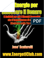 8 Energie per sbloccare il Denaro.pdf