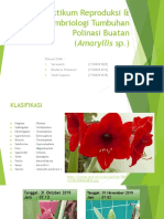 Polinasi Buatan.pptx