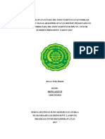 DEWI ASTUTI (144012014010).pdf