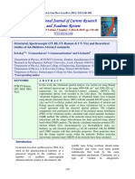 R.K.Raj1, Et Al PDF