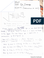 TP - Unit 3