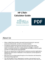 PWS-Calculator-Guide-HP-17bII