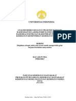 File PDF