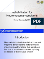 2 Neurorehabilitation.ppt