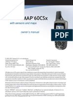 GPSMAP60CSx_OwnersManual