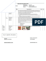 FORMAT KISI-KISI + Kartu soal.doc