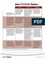 Tofel Speaking Rubrics.pdf