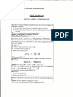 Epst 1an Devoir1 Algebre1 PDF