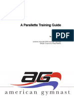 parallette_training_guide.pdf