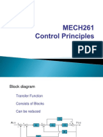 Chapter3 - Block Diagram - Reduction - 01-1