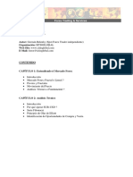 CURSO-FOREX-de-German-Belenky 38905327.pdf