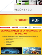 3D INTRODUCCION_3D_IMAGINARIUM_ES.pdf