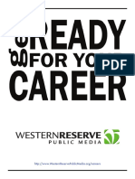 Get-Ready-For-Your-Career.pdf