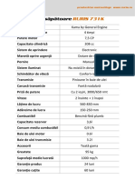 Ruris 731 Fisa tehnica.pdf