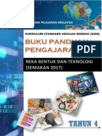 MODUL KSSR RBT TAHUN 4 2019.pdf