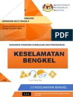 1.0 keselamatan bengkel.pptx