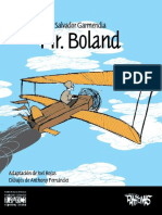 mr_boland.pdf