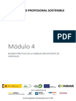 Modulo 4