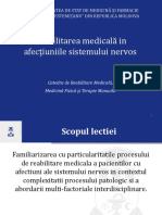 Neuroreabilitare-.pdf