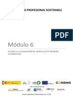 Modulo 6