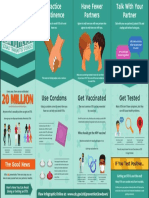 the_lowdown_infographic_poster_30x20.pdf
