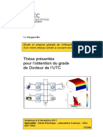 These UTC Hongwei Wu PDF