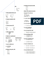 reglas de inferencia.pdf