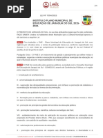 Lei-ordinaria-7054-2015-Jaragua-do-sul-SC.pdf