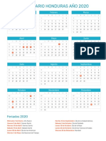 Calendario-Honduras-2020.pdf
