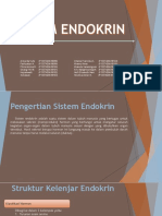 SISTEM ENDOKRIN KEL 1.pptx