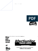 jacques-martel-cauzele-subtile-ale-bolilor-pdf1.pdf